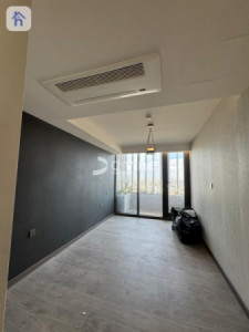 Elegant 3-Bedroom Apartment for Sale Image 4