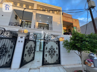 منزل جديد image 1