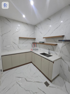 Spacious house with 4 bedrooms image 6