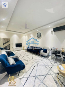 321m house for sale (global city) Image 3