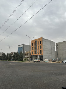 New Commercial Building image 4