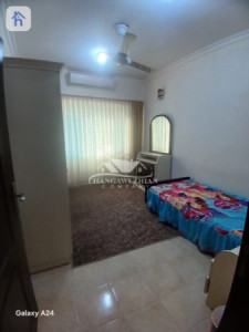 Furnished 3-Bedroom Apartment in Erbil image 6