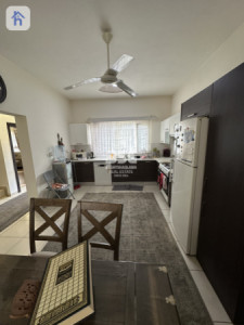 Spacious Home in Erbil, Atlantic City Resim 8