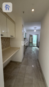 Apartment For Rent image 8