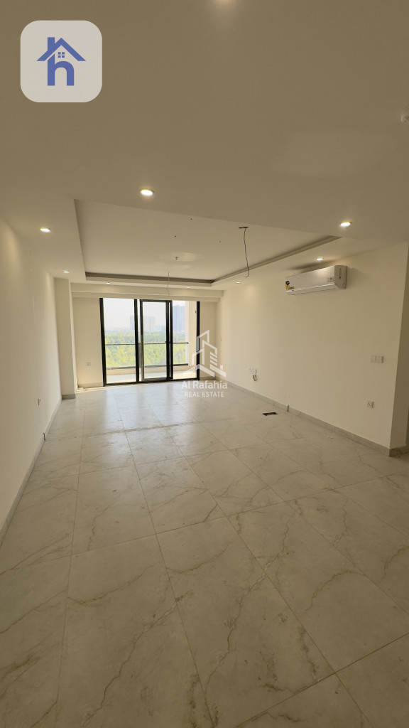 Stylish Office Space