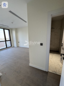 Duplex Apartment image 10