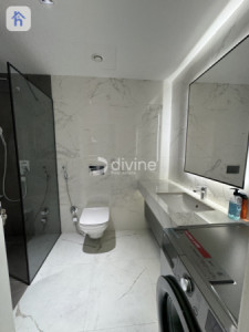 Furnished Apartment For Sale Image 17