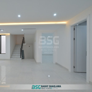 New house for sale in Bakhtiari Resim 8
