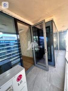 Internal View Apartment Image 7