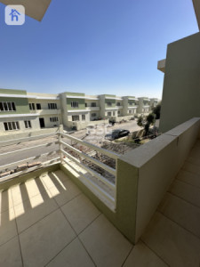 Charming 4BR Home in Atlantic City Resim 17