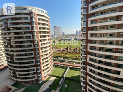Modern 2-Bedroom Apartment for Rent Image 11