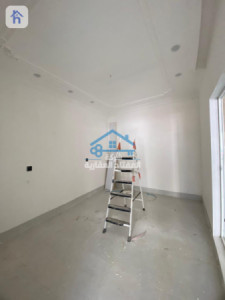 House (65m²) image 7