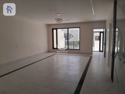 One Floor House Resim 9