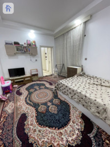 Corner House Resim 11