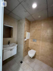 Internal View Apartment image 9