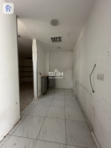 Professional Office Space Available image 4