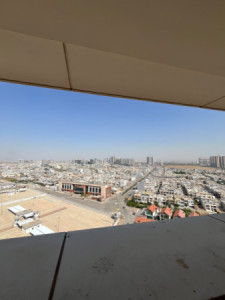 VIP Apartment image 16