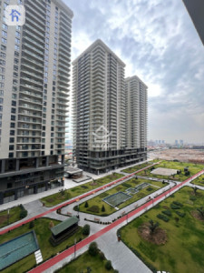 شوقەیەکی نایاب لە ڕامی تاوەرز وێنە 13