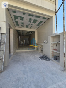 منزل حديث image 2