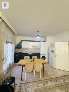 Modern Two-Bedroom in Erbil Image 5