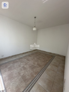 Spacious 4 Bedroom House in Dream City image 9