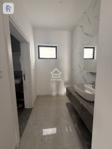 New House Image 15