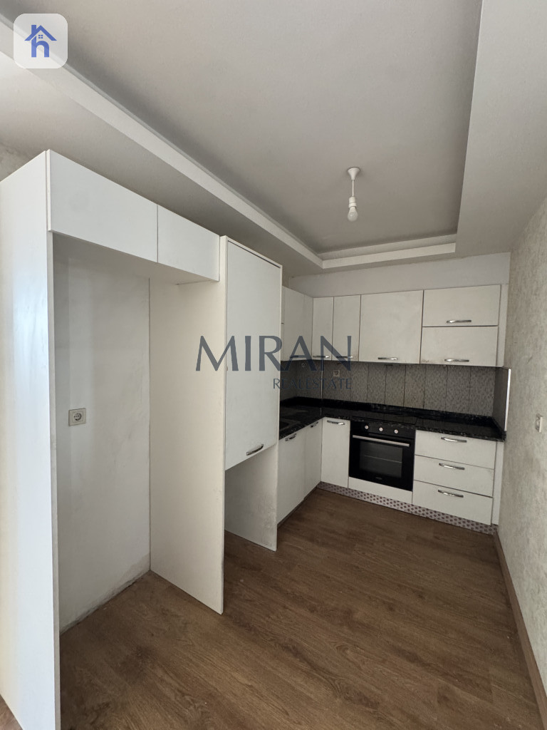 External View Apartment Image 2