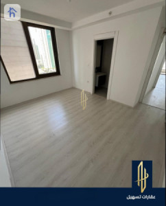 Apartment (2+1) image 5
