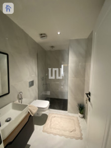 شقة بـ 2 غرفة نوم صورة 6