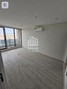 Apartment (2+1) image 4