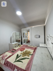 Bright and spacious rental apartment Image 5