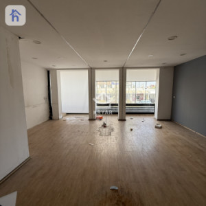 Spacious Office in Vital Village Road Image 7