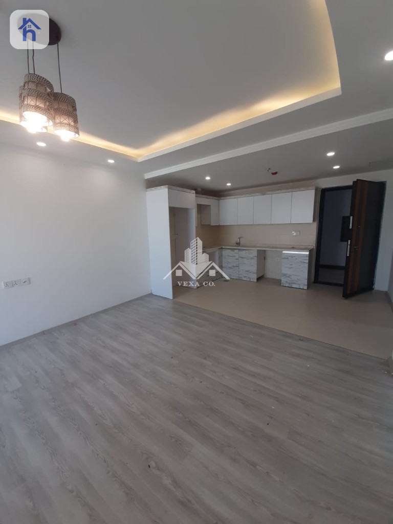 Cozy One-Bedroom Apartment for Rent