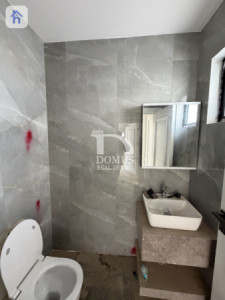 خانووی ڕوکن وێنە 22