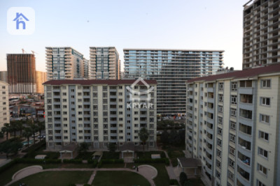 Furnished Apartment For Rent Image 13