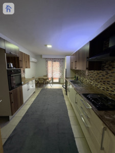 Furnished Apartment For Rent image 2
