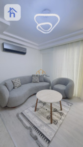 ستۆدیۆ بۆ کرێ لە ڕامی تاوەرز image 1