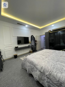 Corner House Resim 12