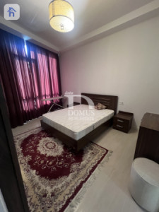 Residential Apartment For Sale Image 3