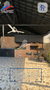Beautiful Furnished Farm in Erbil image 7