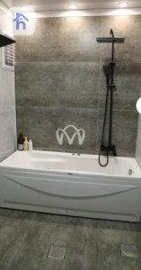 شوقەی ڕاخراو بۆ فرۆشتن وێنە 4