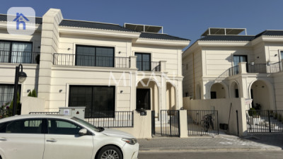 منزل جديد صورة 3