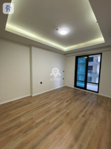 Apartment (1+1) Image 5