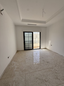 Corner New House Image 12