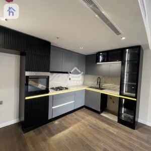 New Apartment image 2