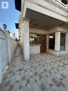 Corner House Image 4