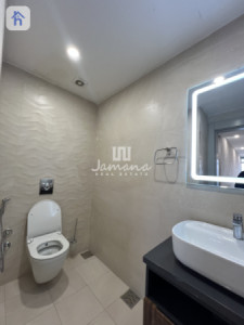 Internal View Apartment Image 12