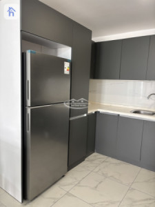 Furnished Apartment in Empire Pearl Towers Image 4
