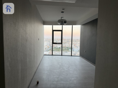 Apartment (4+1) image 3
