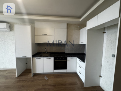 Bright and Spacious Apartment for Rent Image 3